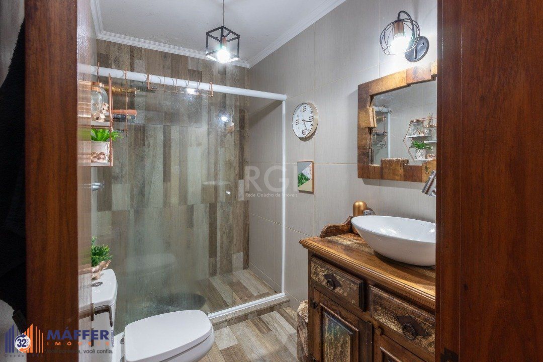 Casa, 3 quartos, 240 m² - Foto 27