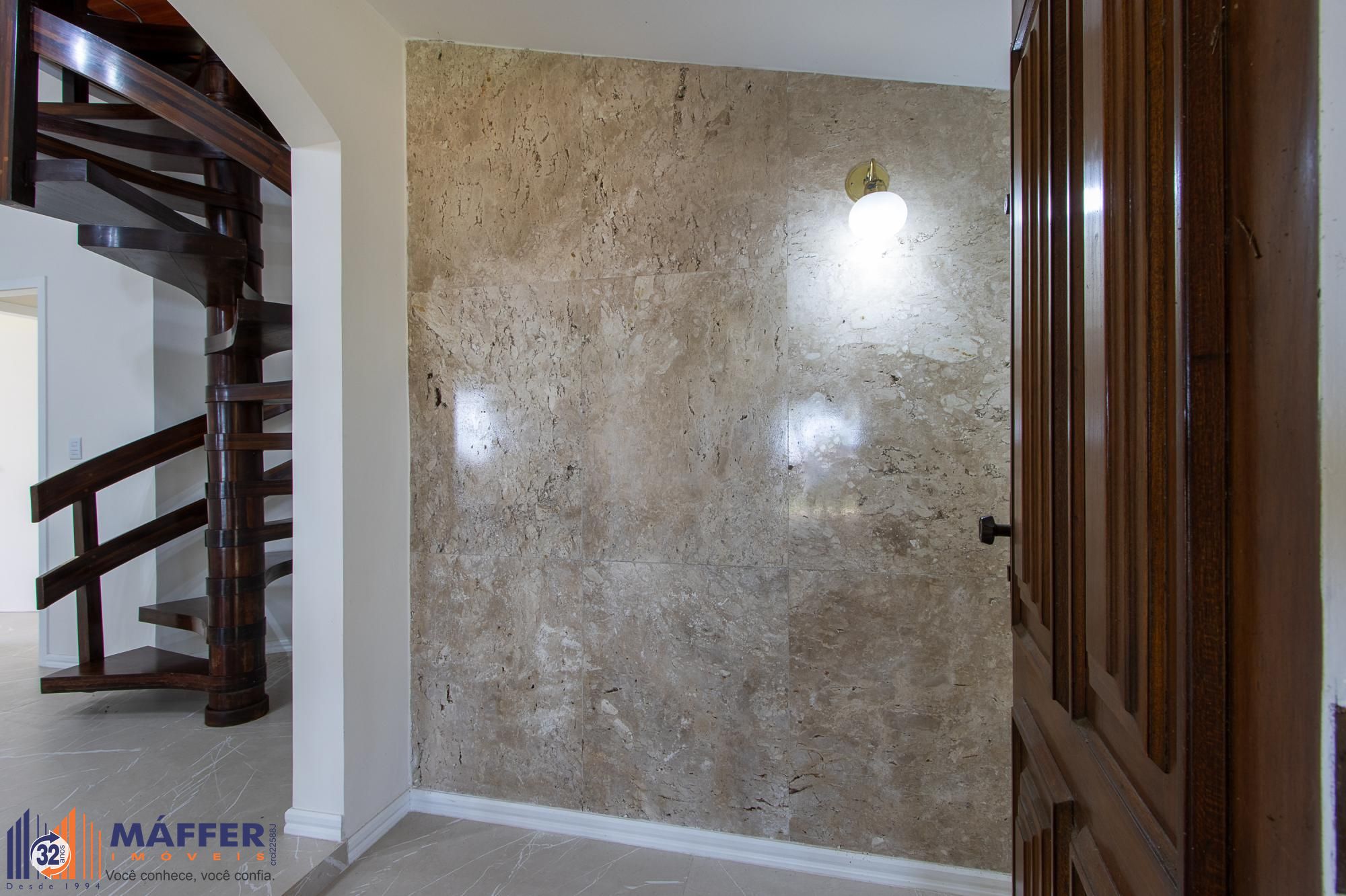 Casa, 2 quartos, 523 m² - Foto 13