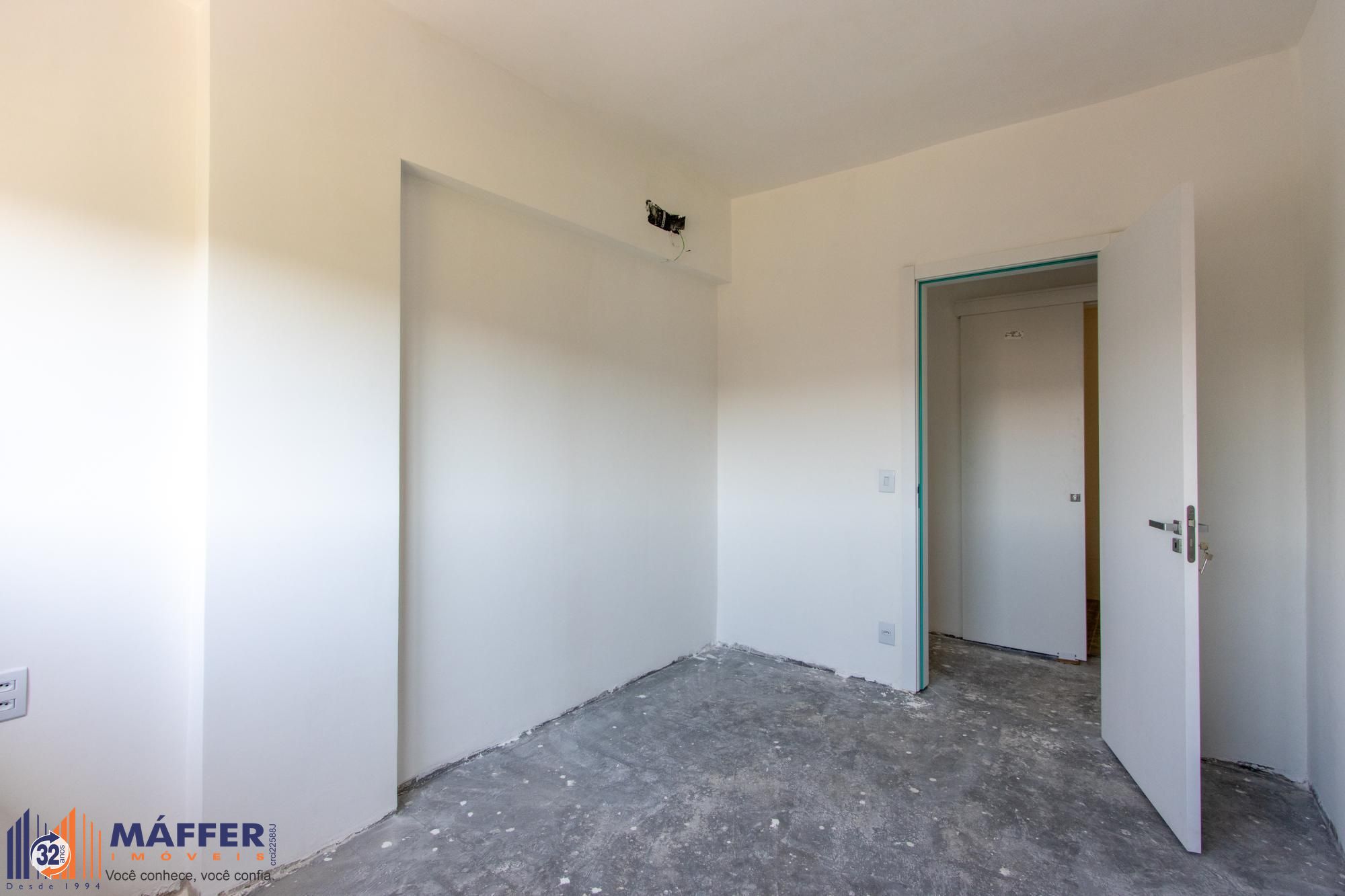 Apartamento, 2 quartos, 74 m² - Foto 17