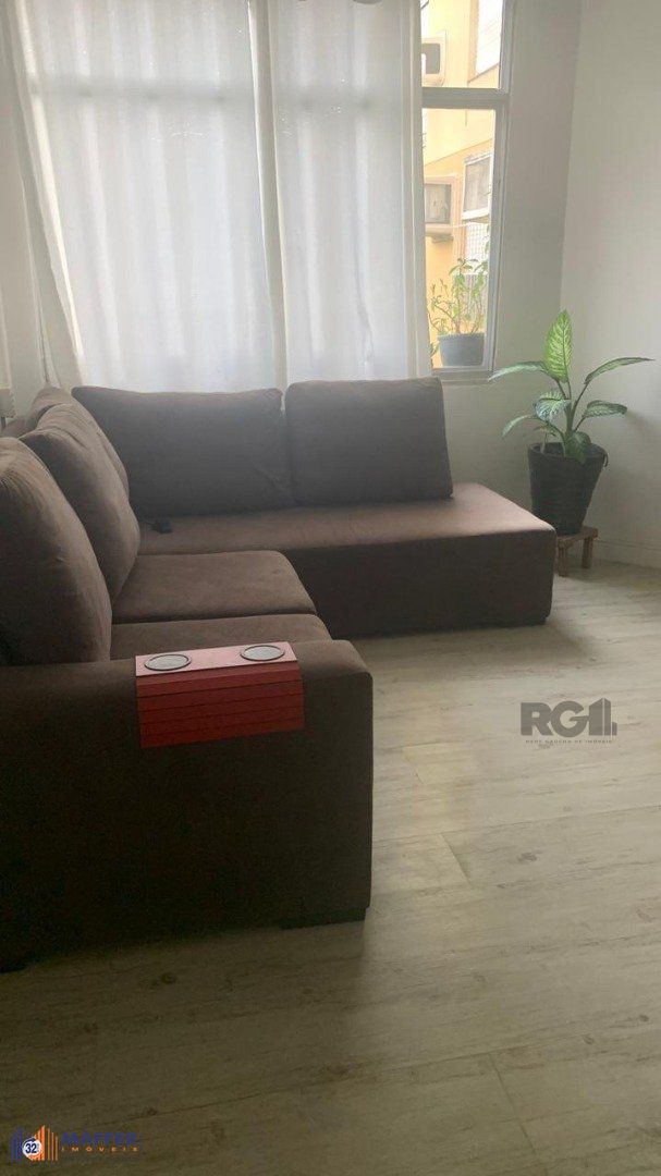 Apartamento, 3 quartos, 79 m² - Foto 22