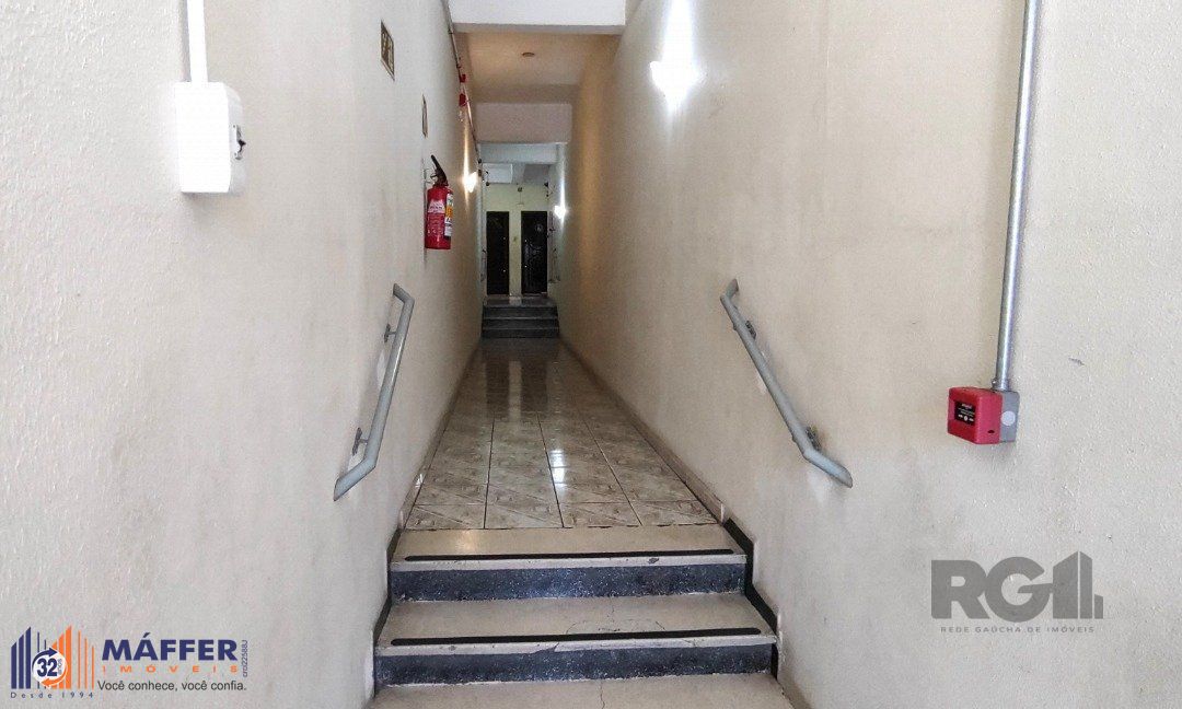 Apartamento, 2 quartos, 107 m² - Foto 3