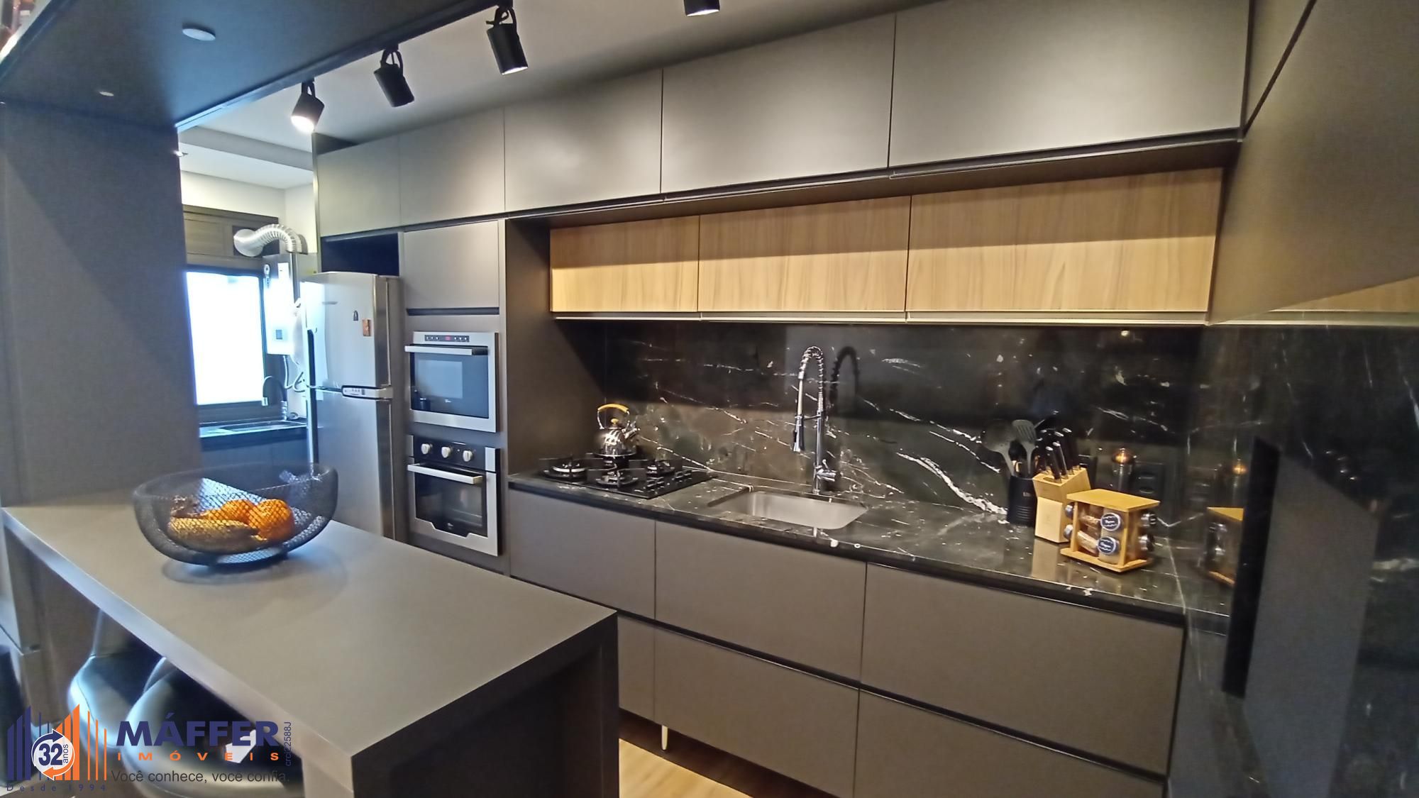 Apartamento, 3 quartos, 94 m² - Foto 6