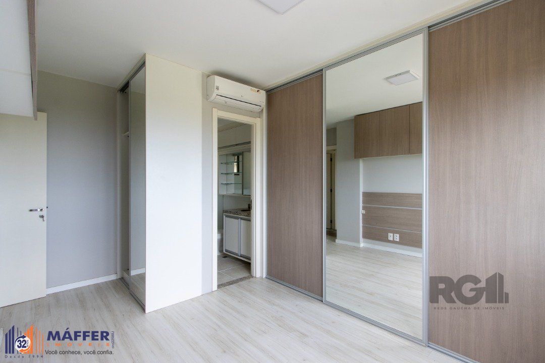 Apartamento, 3 quartos, 89 m² - Foto 21