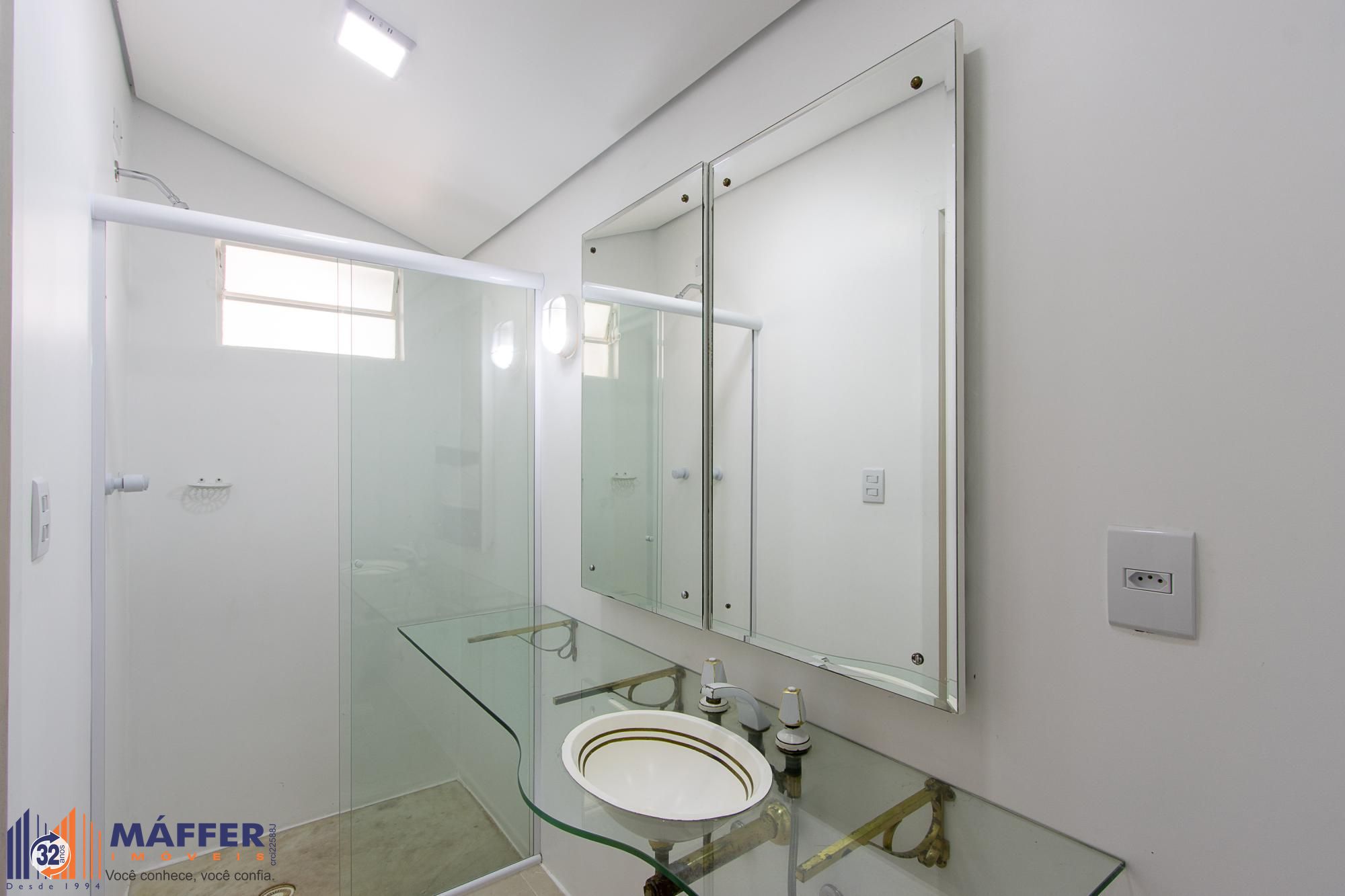 Casa, 2 quartos, 523 m² - Foto 20
