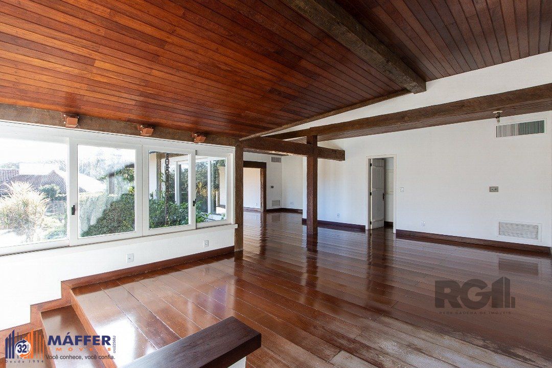 Casa de Condomínio, 5 quartos - Foto 4