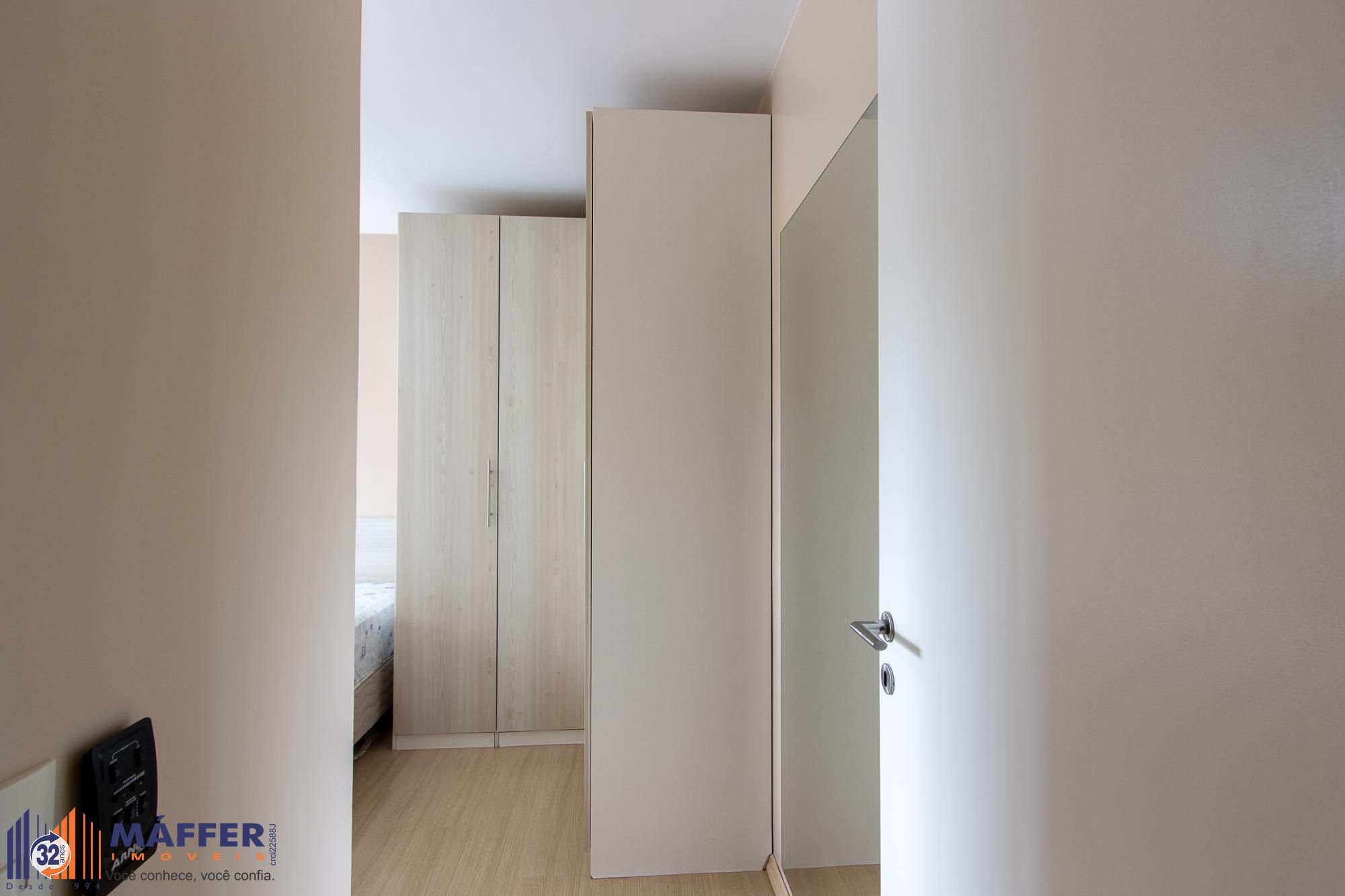 Apartamento, 2 quartos, 54 m² - Foto 19