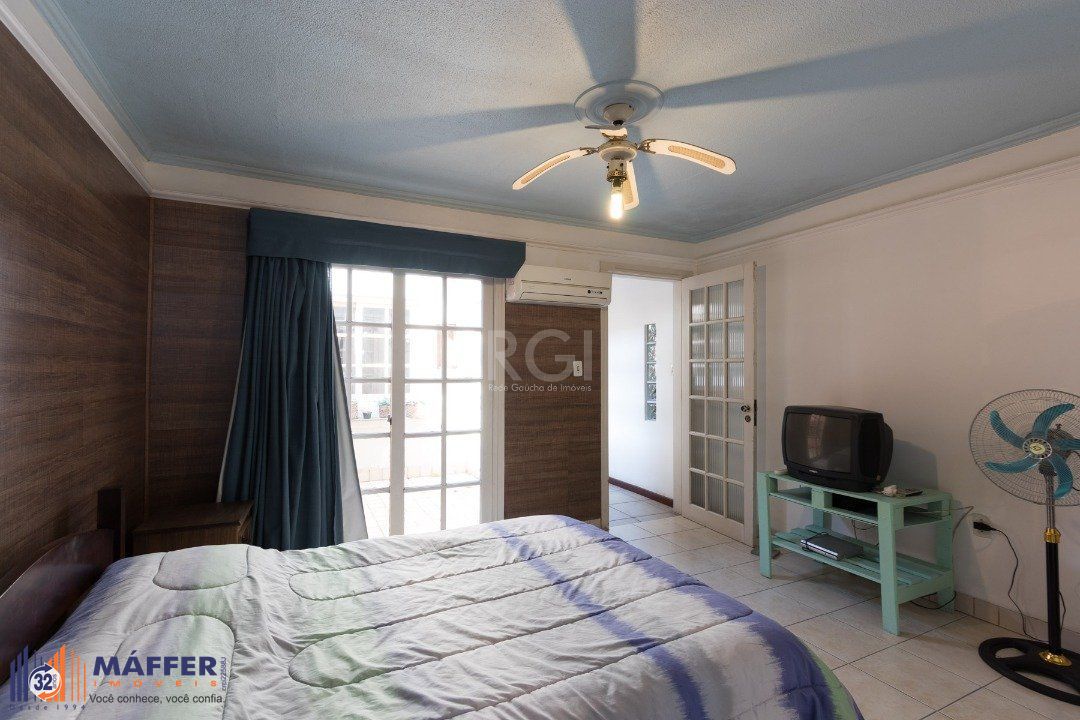 Casa, 5 quartos, 320 m² - Foto 36