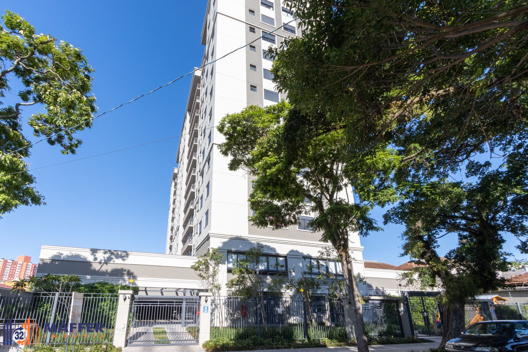 Apartamento, 2 quartos, 58 m² - Foto 12