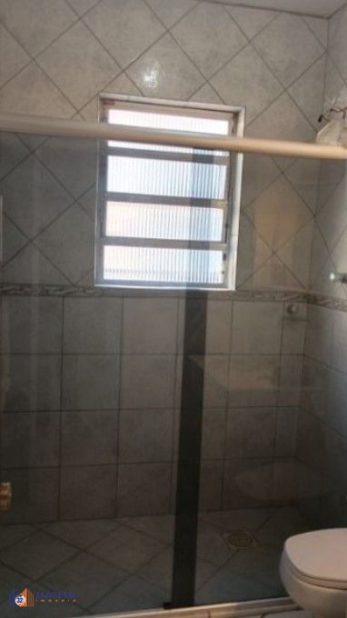 Apartamento, 2 quartos, 78 m² - Foto 7