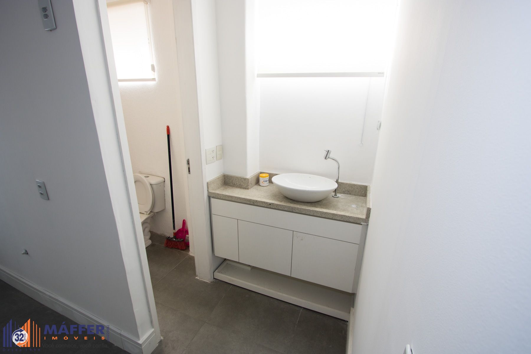 Prédio Inteiro, 157 m² - Foto 14