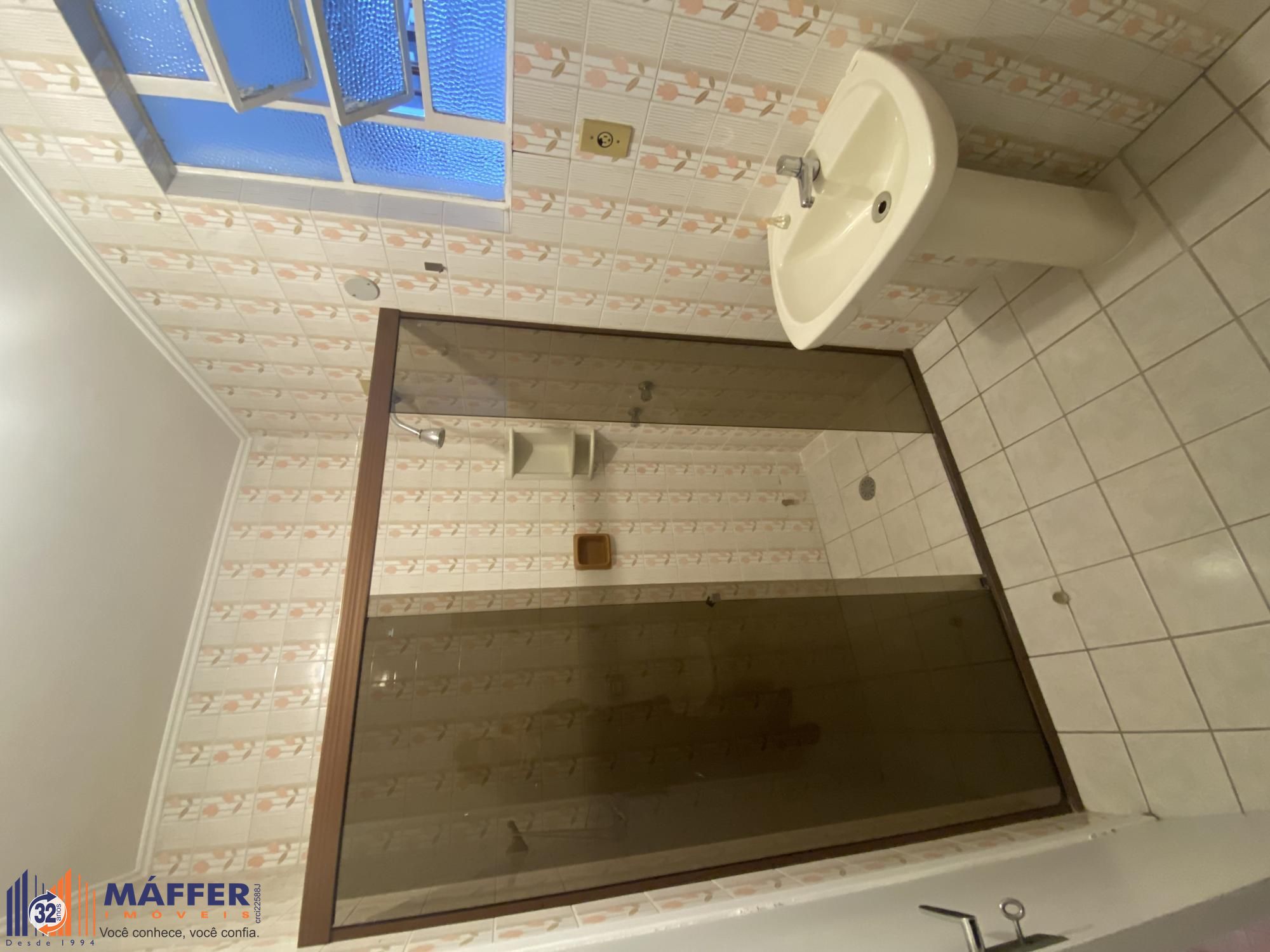 Apartamento, 3 quartos, 126 m² - Foto 12