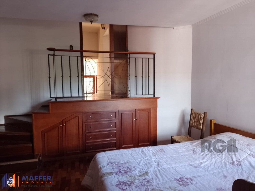 Casa, 2 quartos, 263 m² - Foto 18