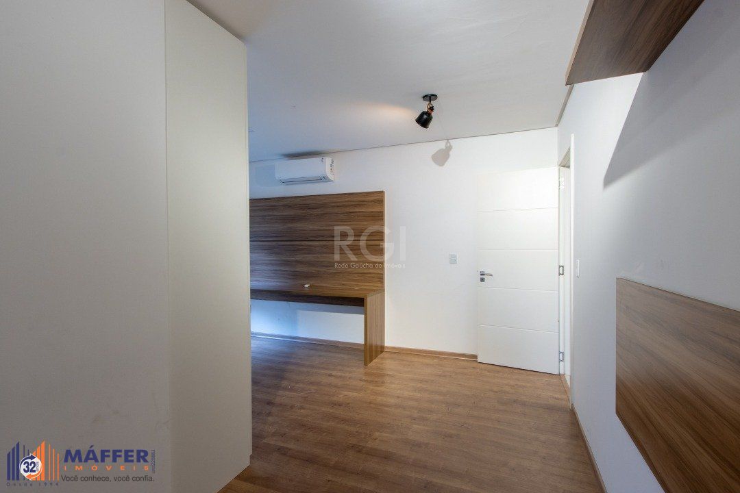 Apartamento, 4 quartos, 448 m² - Foto 38