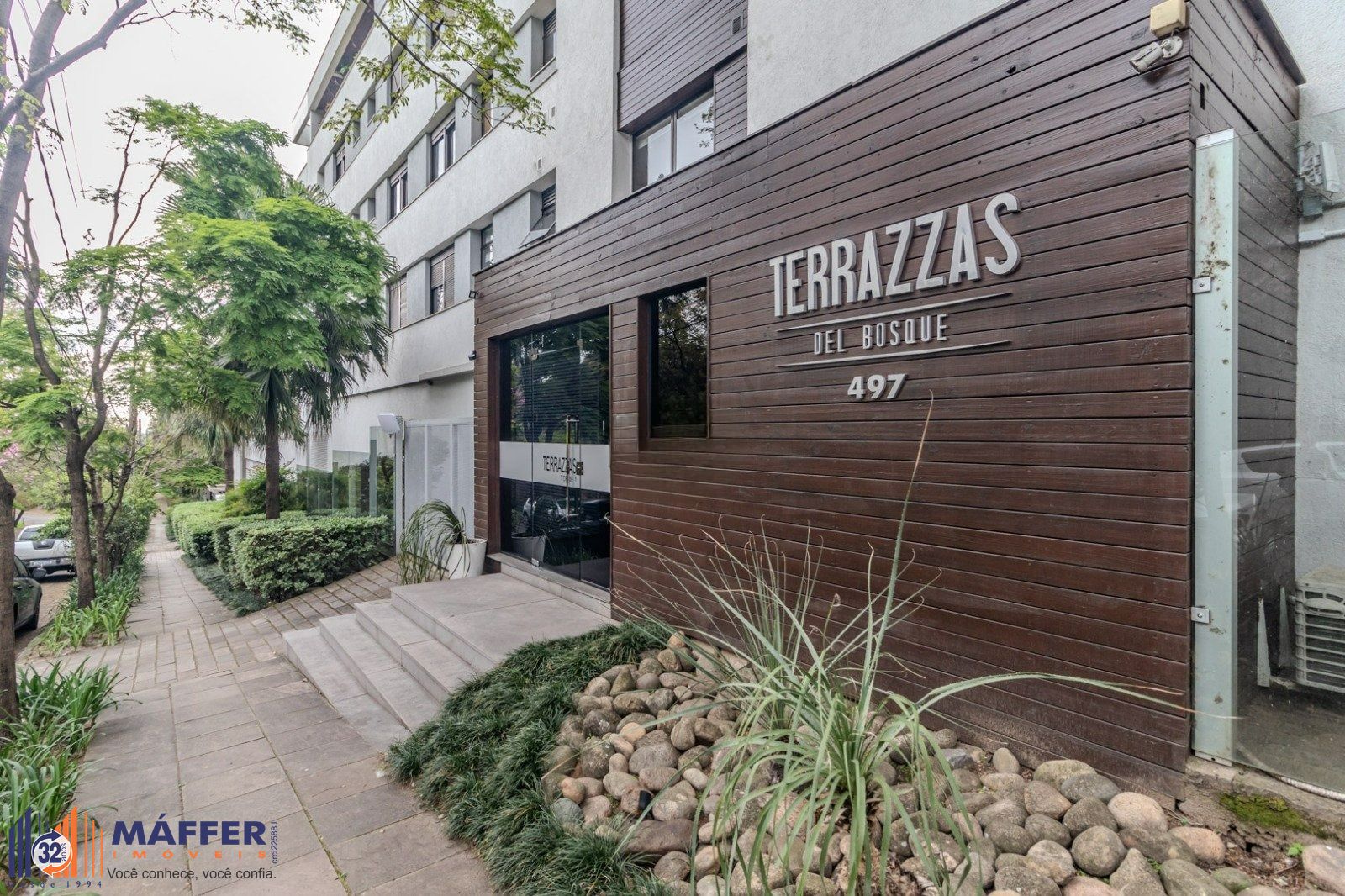 Apartamento, 4 quartos, 312 m² - Foto 42