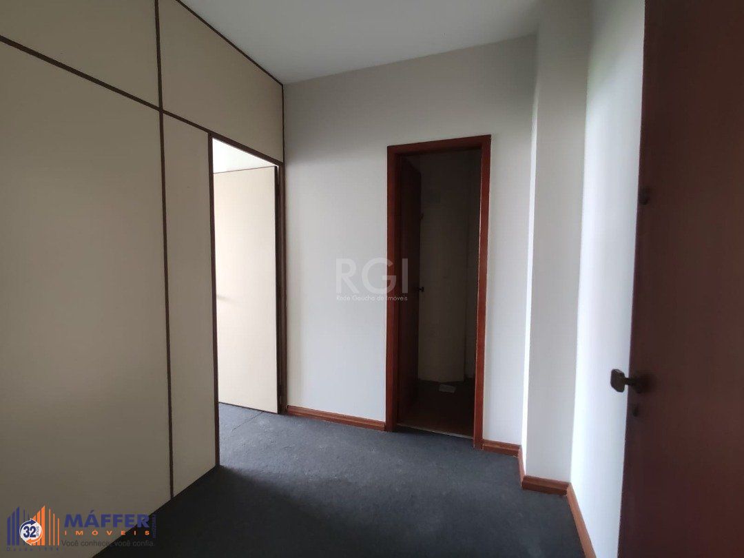 Sala-Conjunto, 38 m² - Foto 11