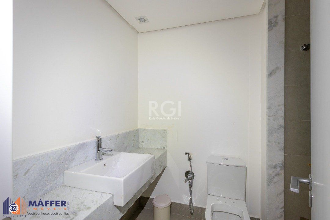 Apartamento, 3 quartos, 274 m² - Foto 30