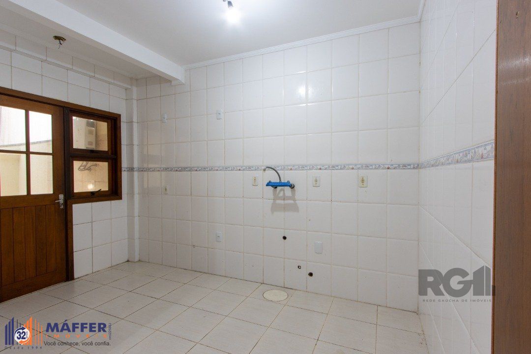 Casa de Condomínio, 3 quartos - Foto 18