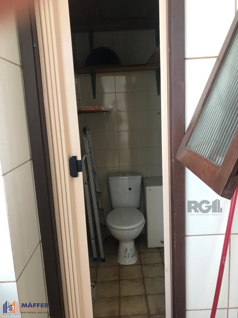 Apartamento, 2 quartos, 76 m² - Foto 14