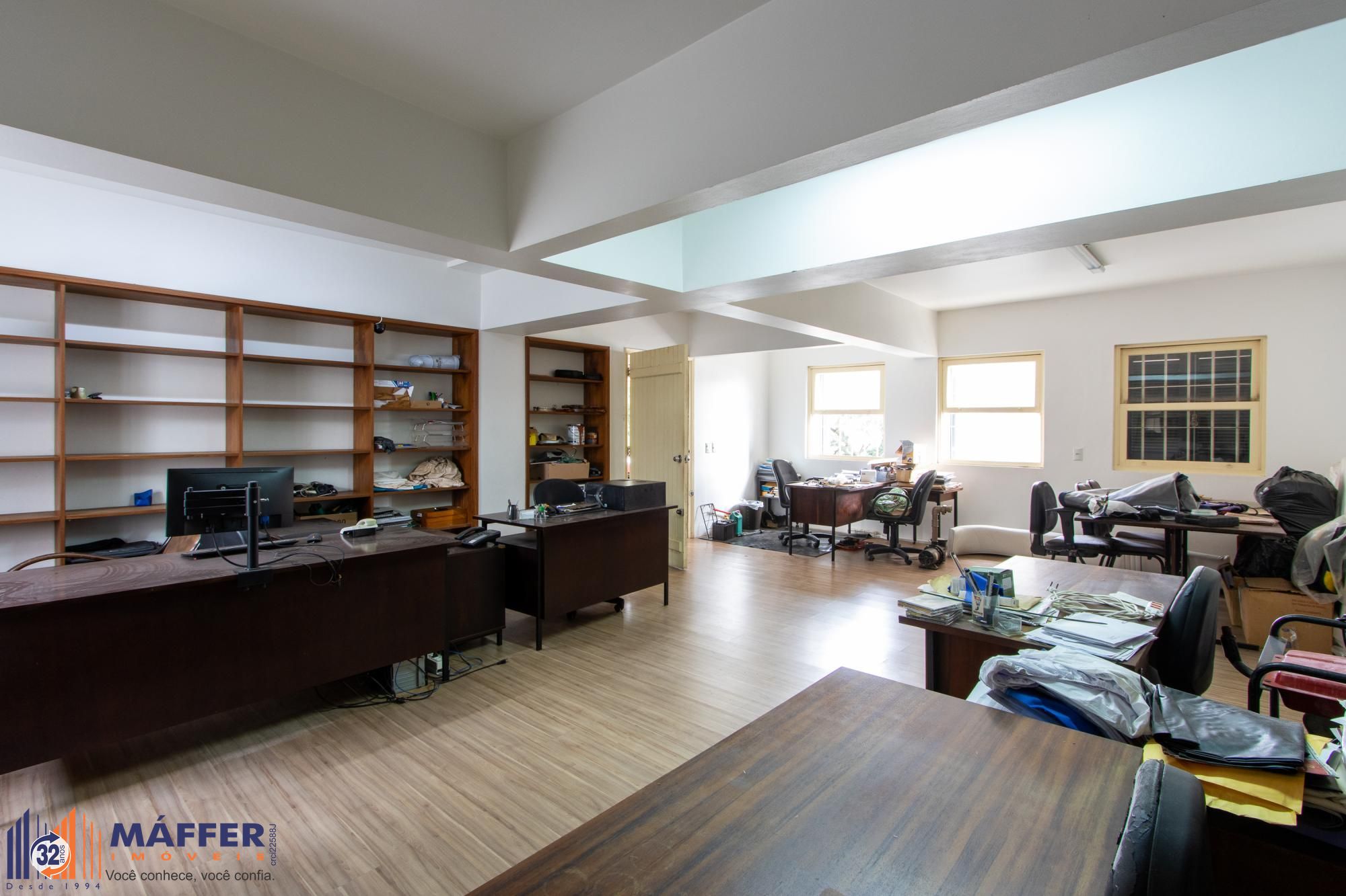 Casa, 4 quartos, 418 m² - Foto 38