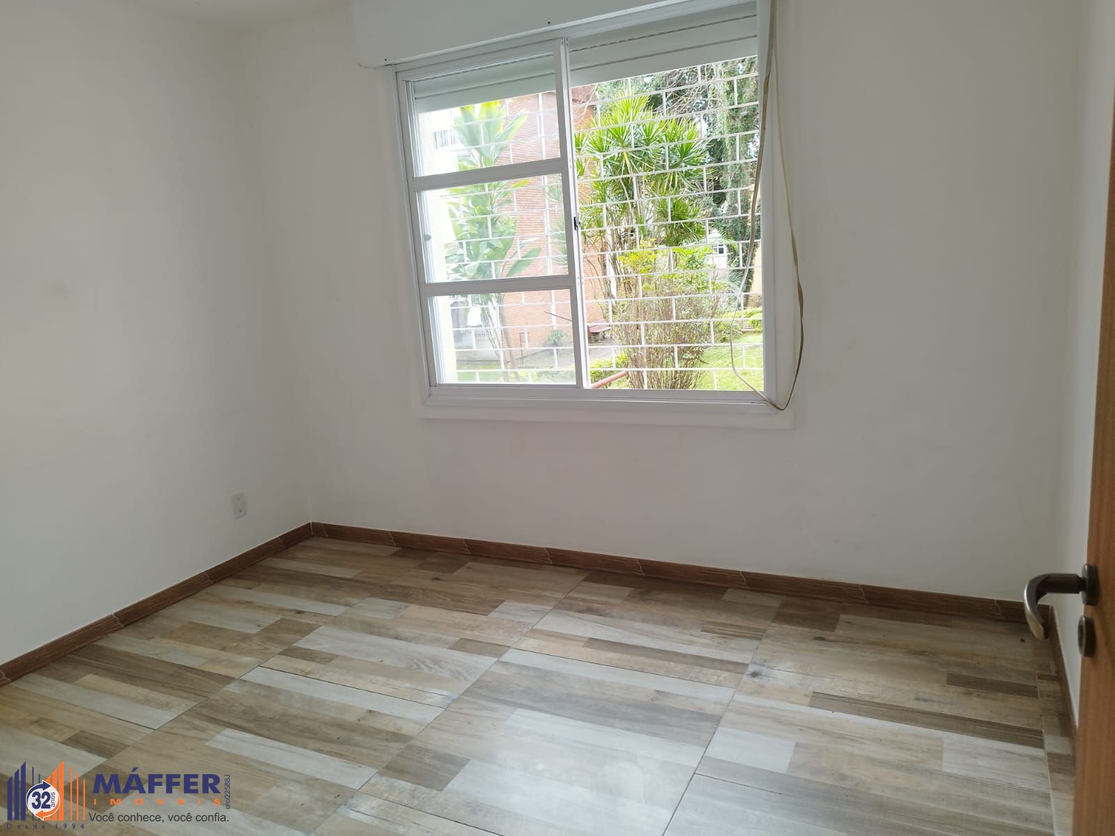 Apartamento, 3 quartos, 70 m² - Foto 12