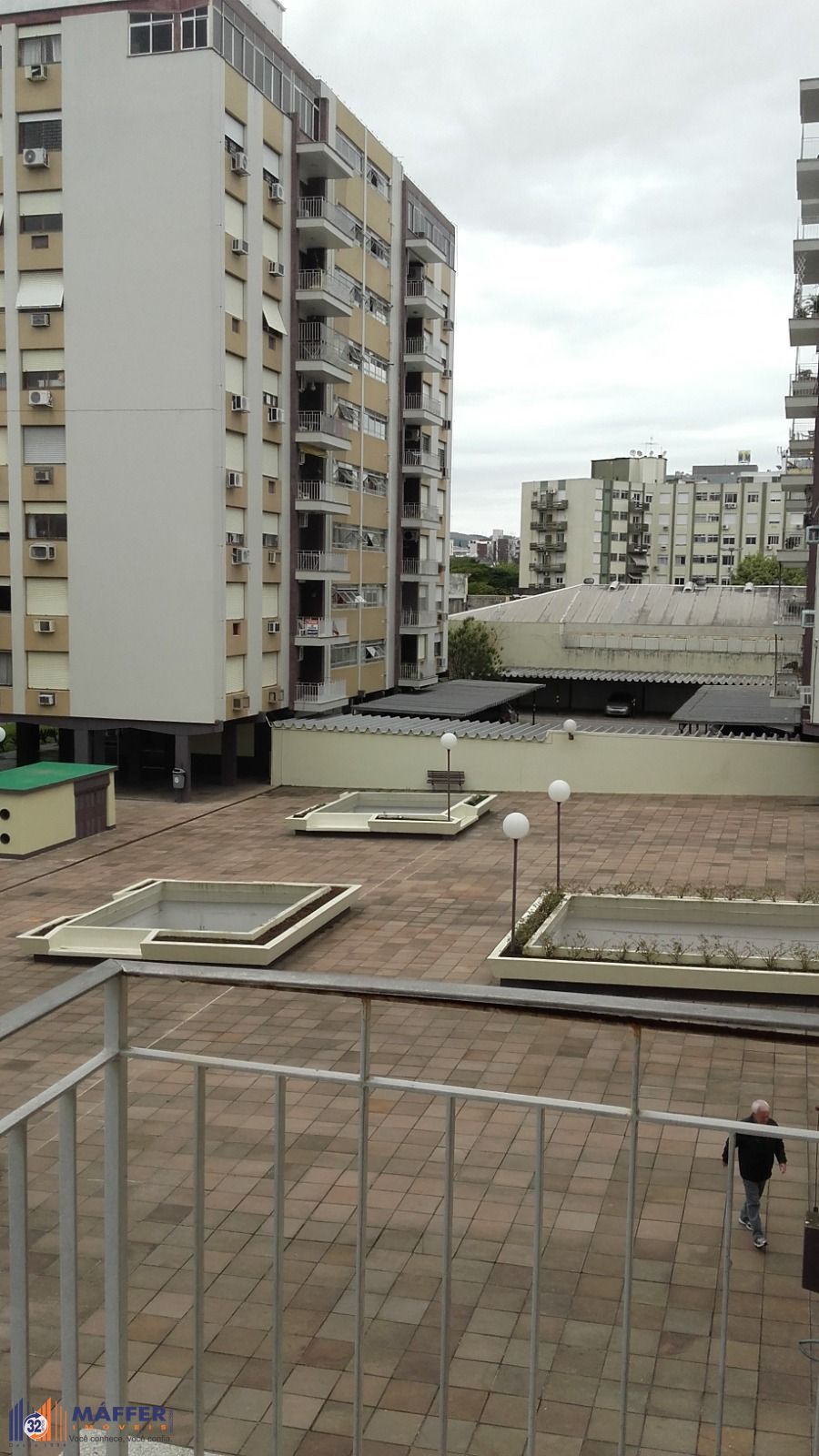 Apartamento, 3 quartos, 129 m² - Foto 14