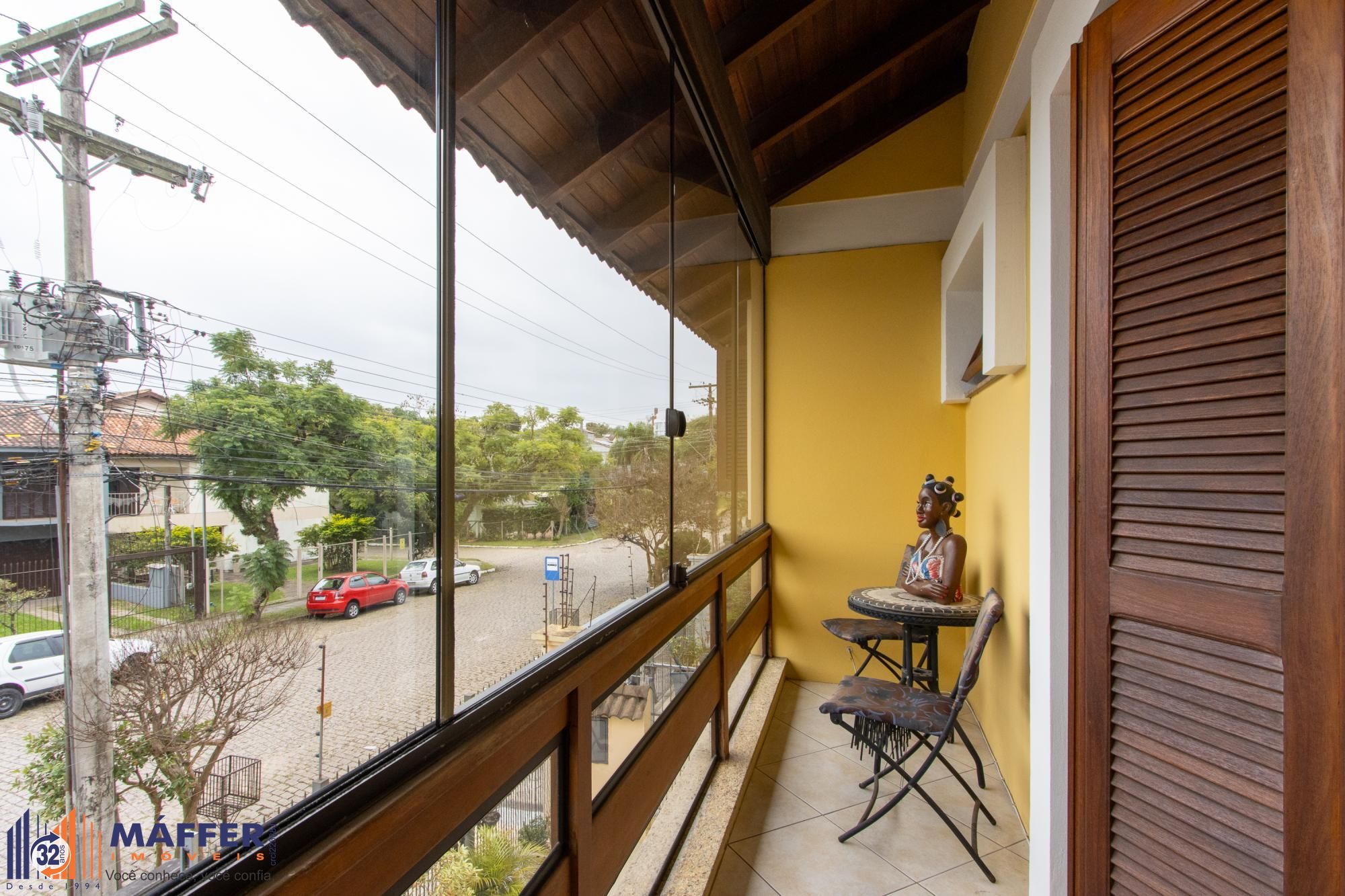Casa, 3 quartos, 227 m² - Foto 33
