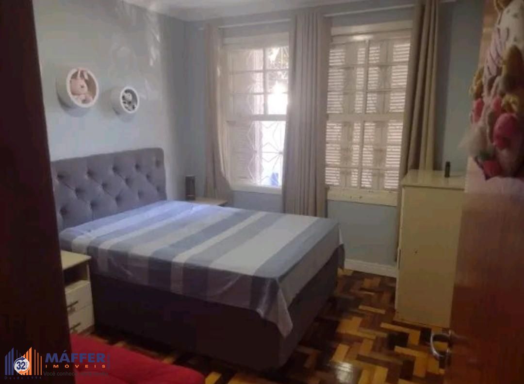 Casa, 3 quartos, à venda, 201 m², Lomba do Pinheiro - Porto Alegre — foto 3