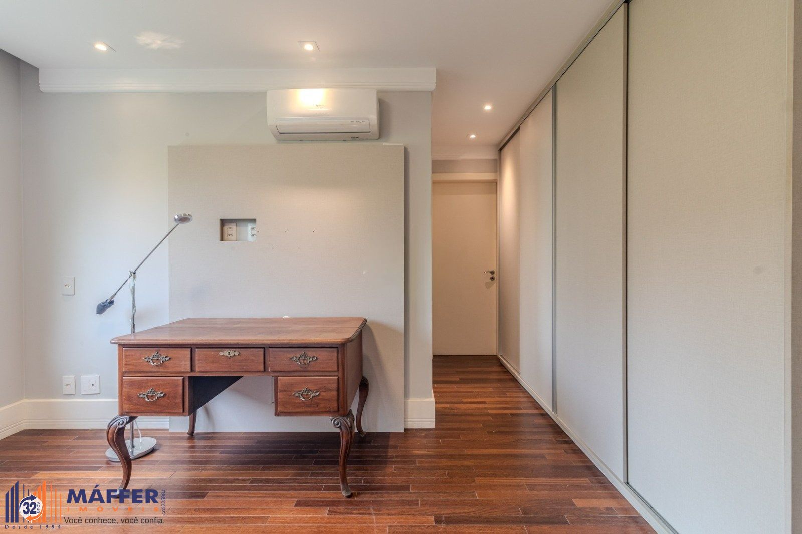 Apartamento, 4 quartos, 312 m² - Foto 21