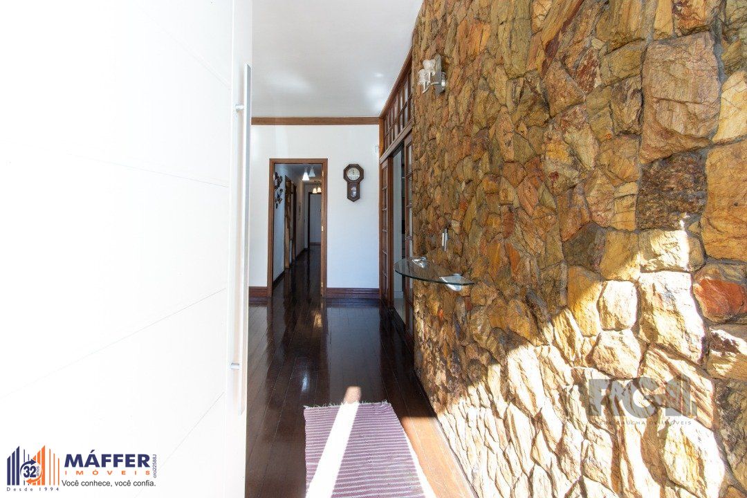 Casa, 3 quartos, à venda, 221 m², Vila Assunção - Porto Alegre — foto 5