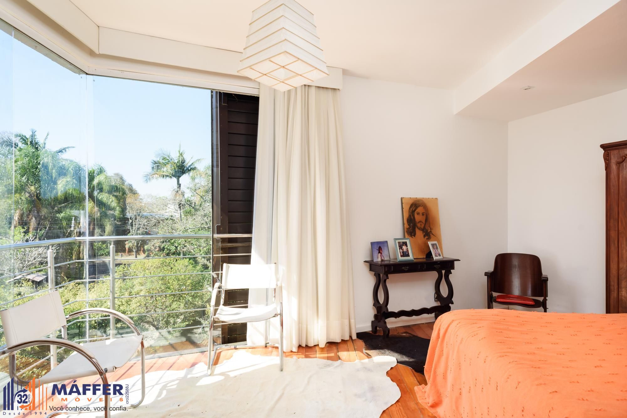 Casa, 4 quartos, 350 m² - Foto 30