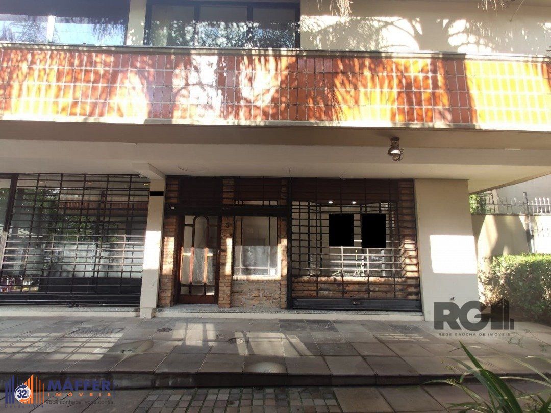 Loja, à venda, 92 m², Menino Deus - Porto Alegre — foto 2