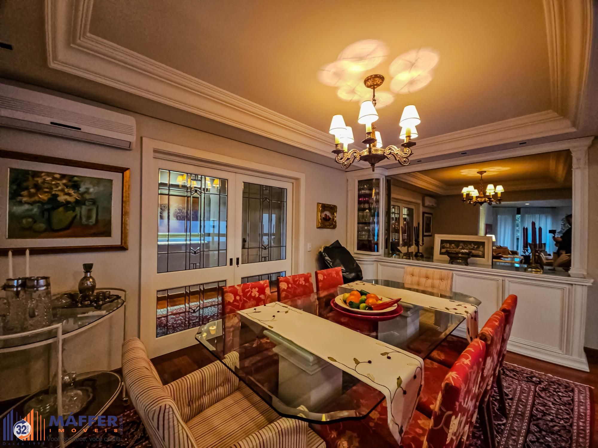 Apartamento, 3 quartos, 304 m² - Foto 26