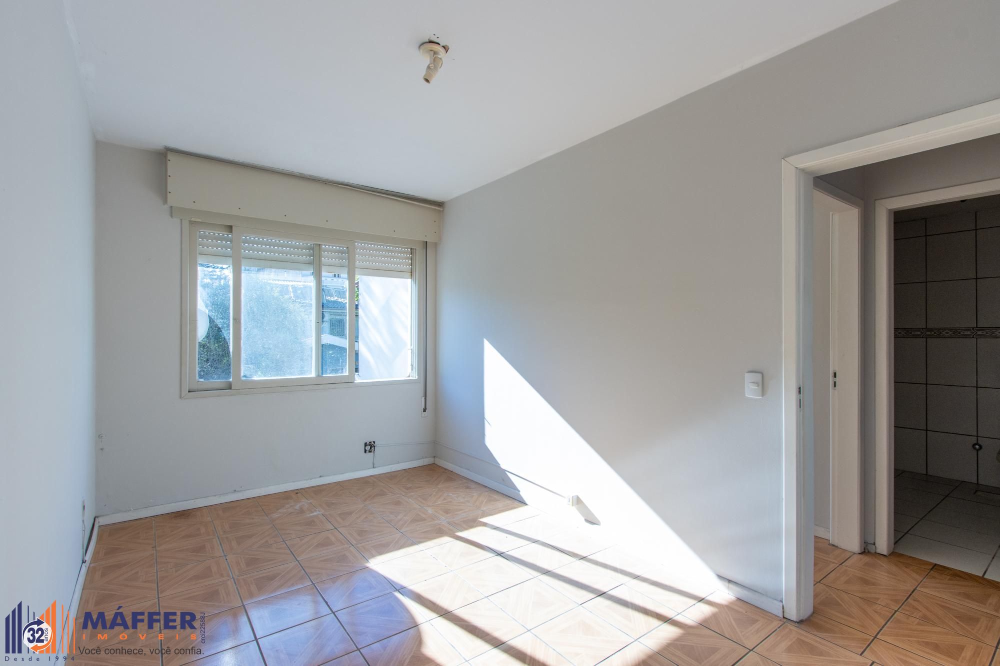 Apartamento, 2 quartos, 65 m² - Foto 12