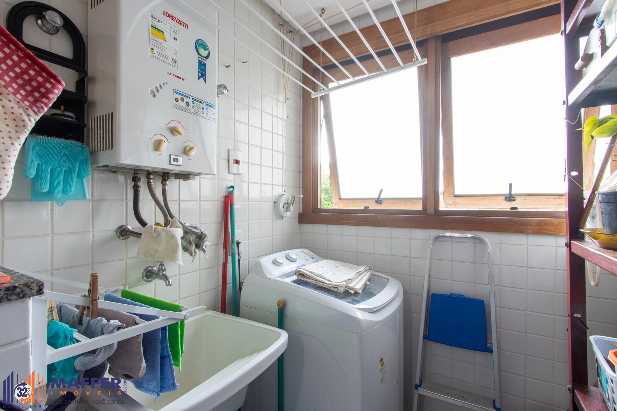 Apartamento, 2 quartos, 70 m² - Foto 12