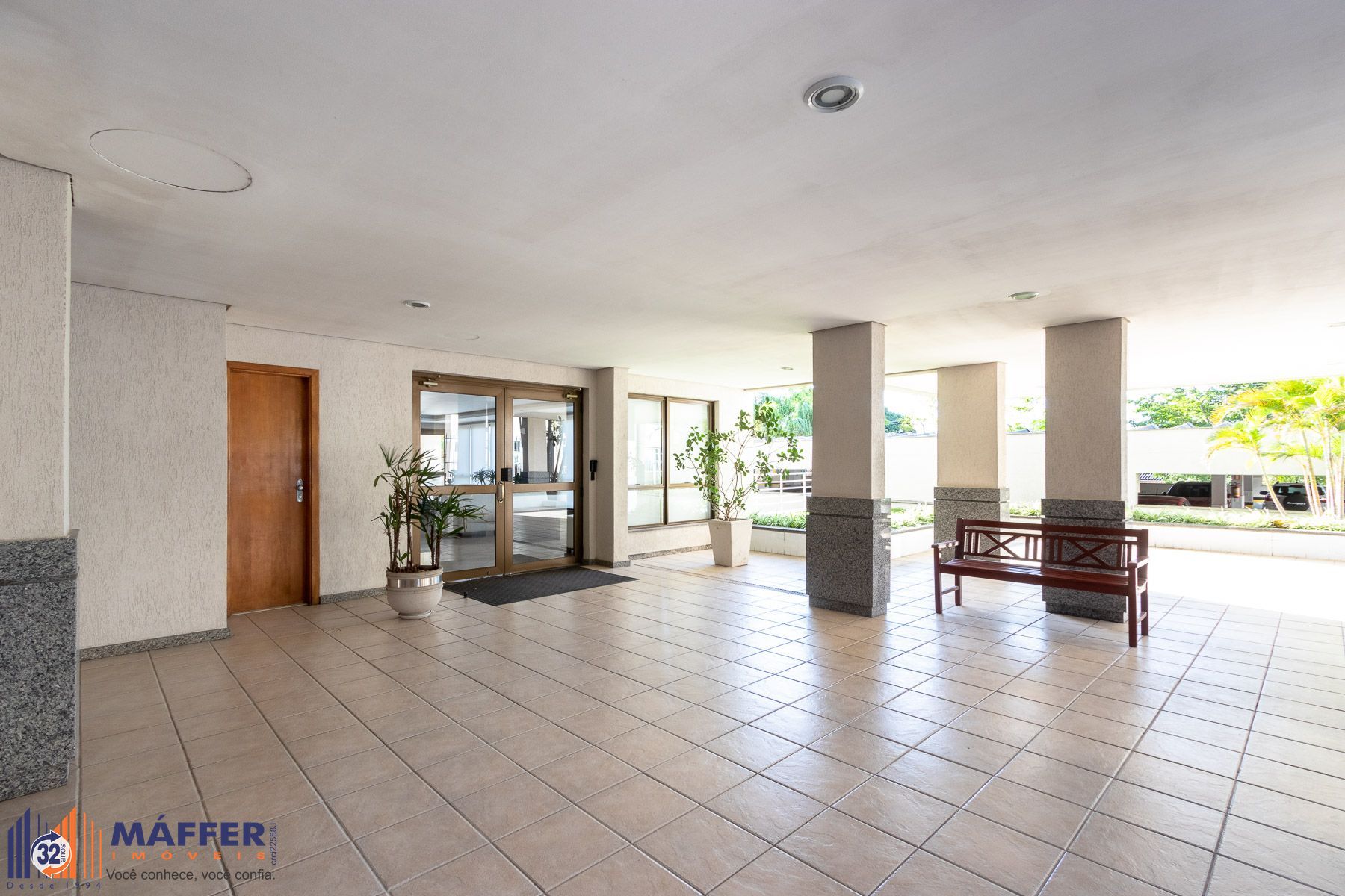 Apartamento, 3 quartos, 136 m² - Foto 37