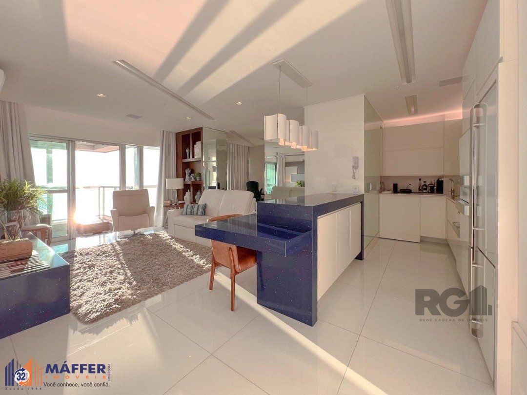 Apartamento, 1 quarto, 111 m² - Foto 29