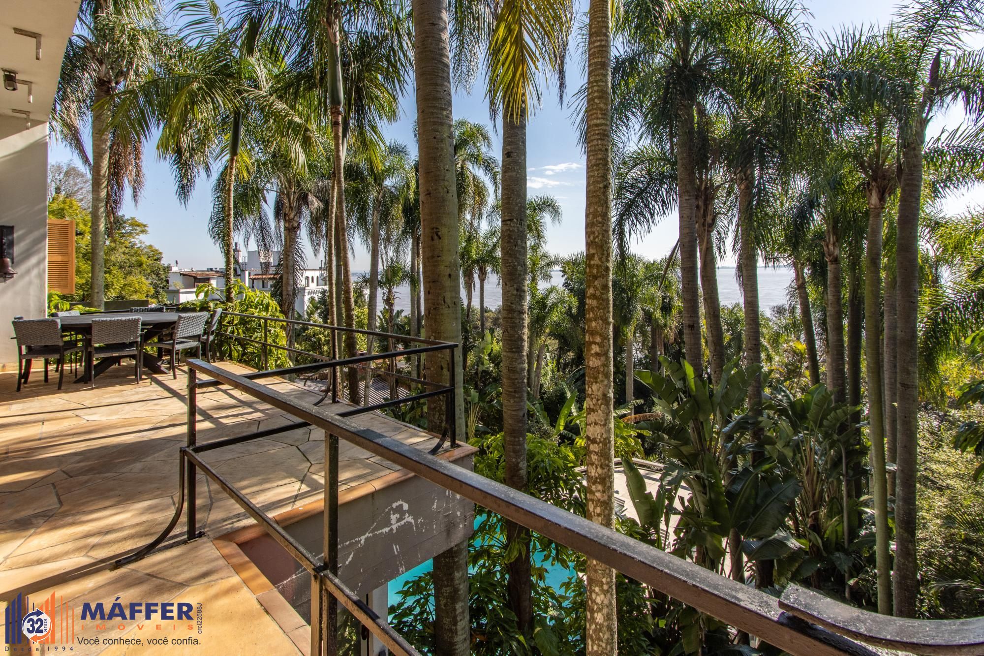 Casa, 4 quartos, 524 m² - Foto 12