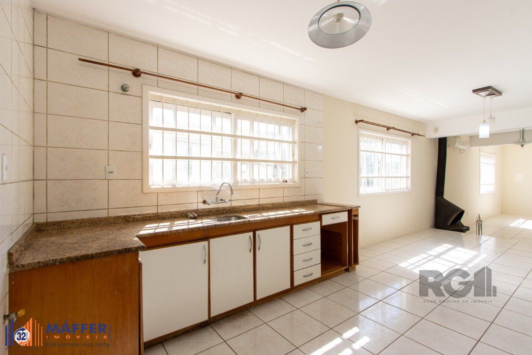 Casa, 4 quartos, 284 m² - Foto 9