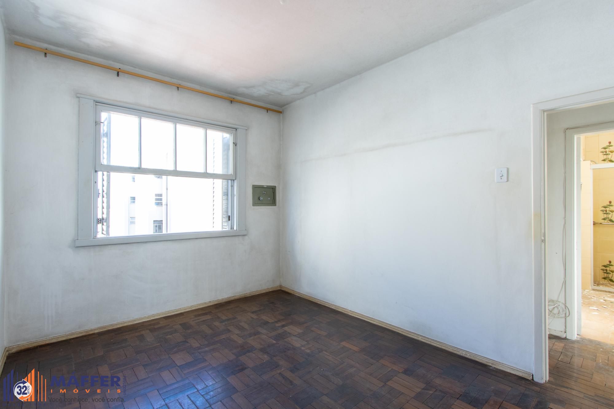 Apartamento, 2 quartos, 74 m² - Foto 24