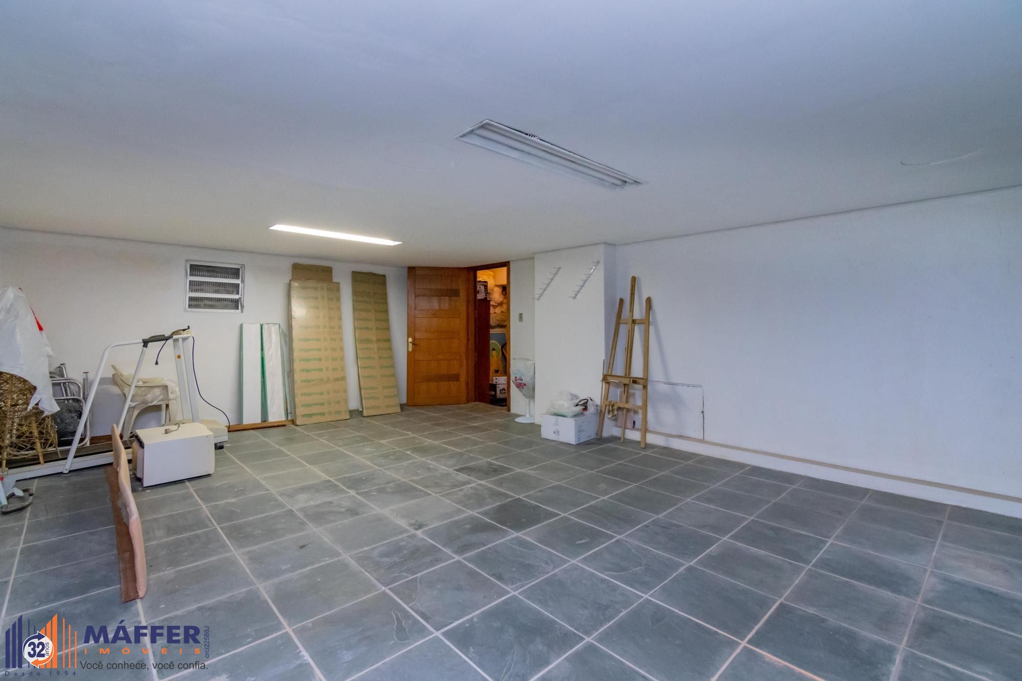 Cobertura, 3 quartos, 341 m² - Foto 37