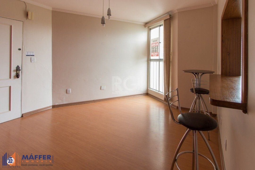 Apartamento, 2 quartos, 56 m² - Foto 6