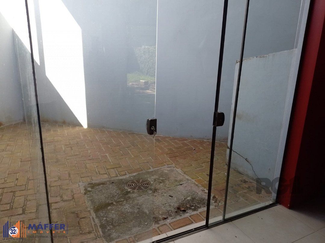 Casa, 2 quartos, 263 m² - Foto 43