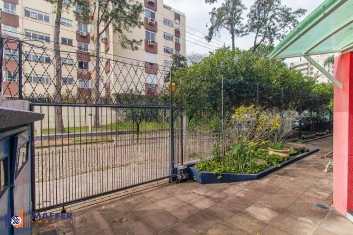 Prédio Comercial, 8 salas, à venda, 417 m², Menino Deus - Porto Alegre — foto 5