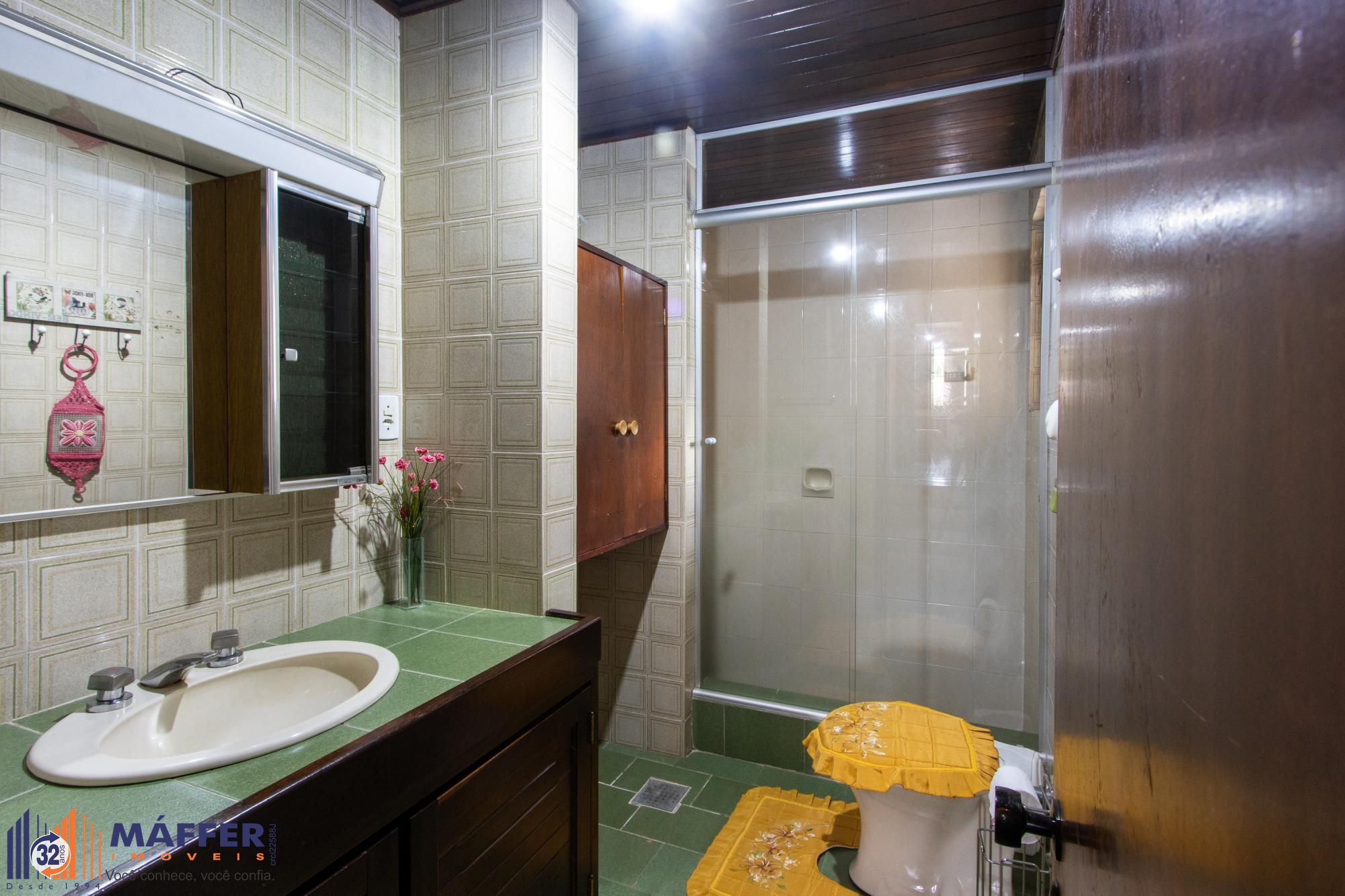 Casa, 4 quartos, 485 m² - Foto 41