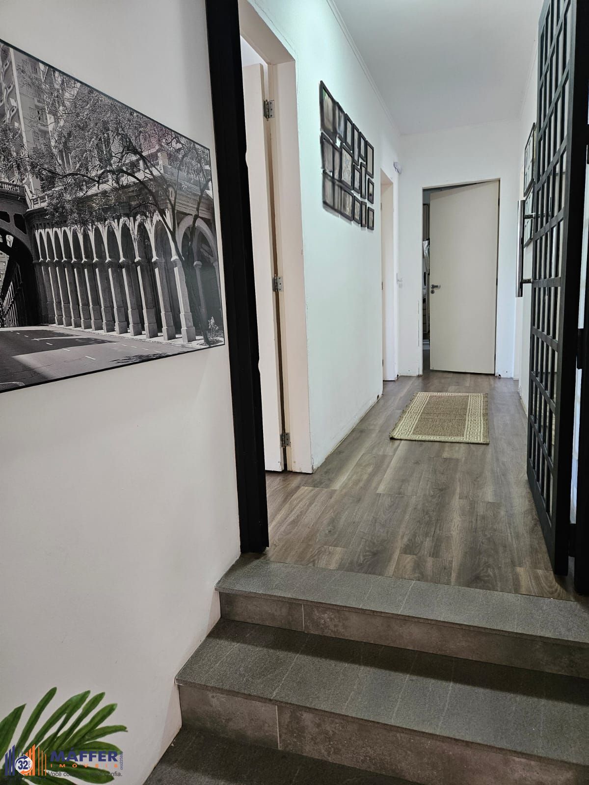 Casa de Condomínio, 3 quartos - Foto 49