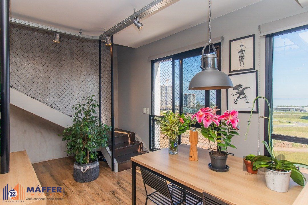 Apartamento, 2 quartos, 86 m² - Foto 7
