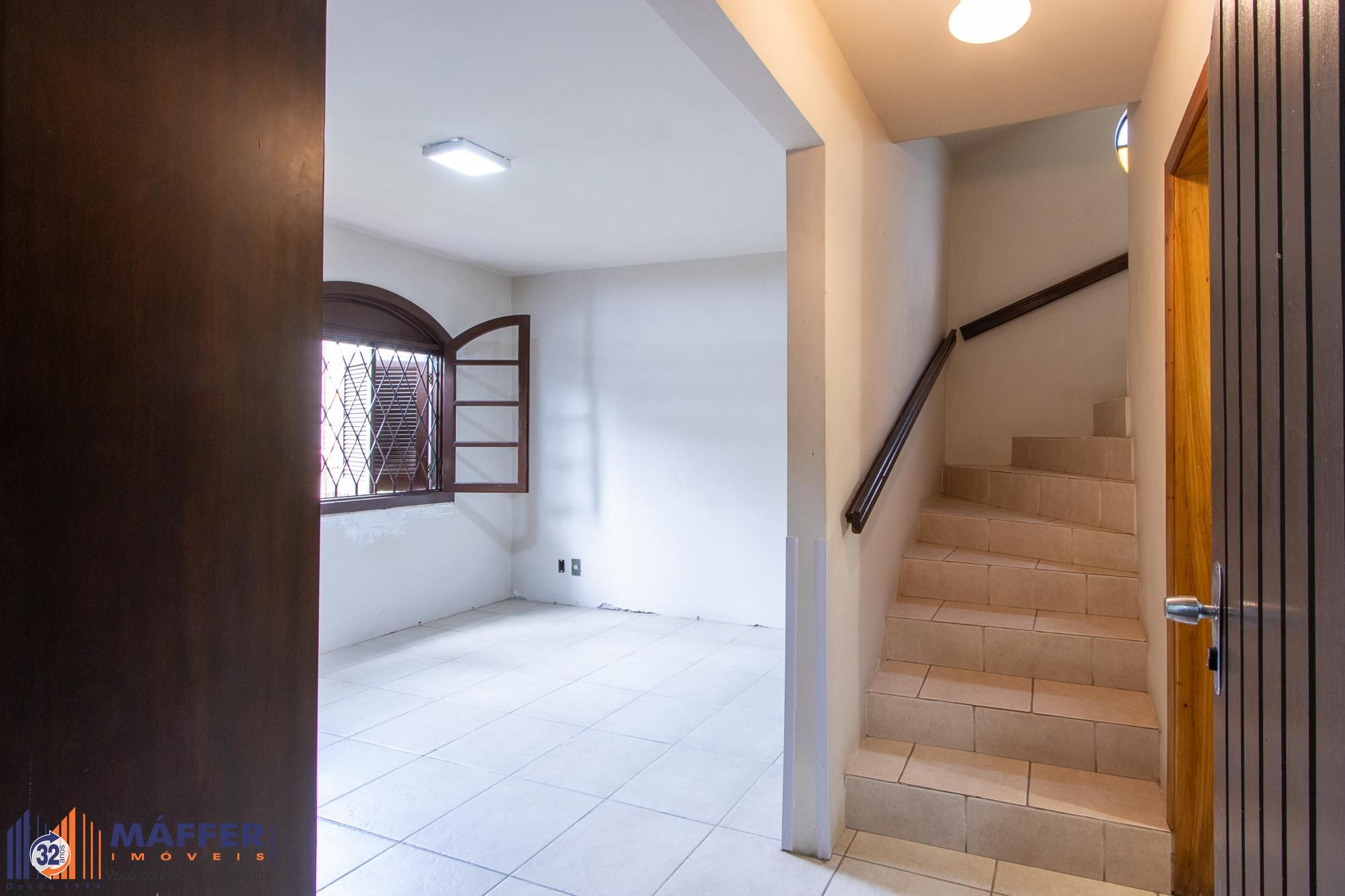 Casa de Condomínio, 3 quartos, à venda, 146 m², Cristal - Porto Alegre — foto 5