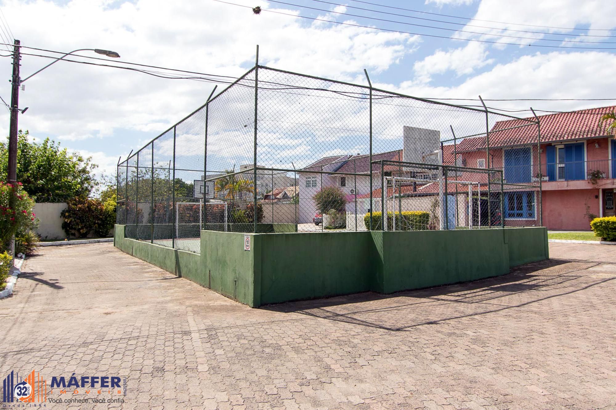 Casa de Condomínio, 3 quartos - Foto 42