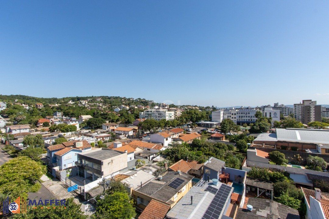 Cobertura, 3 quartos, 213 m² - Foto 47