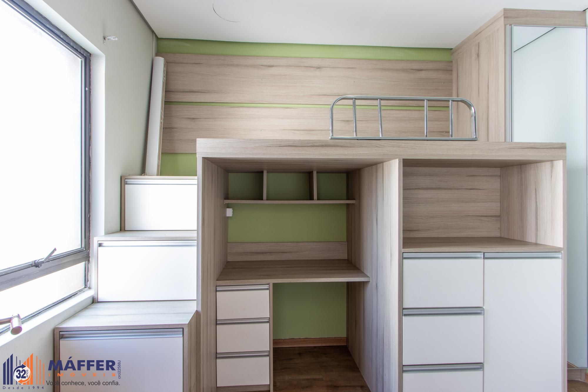 Apartamento, 3 quartos, 222 m² - Foto 14